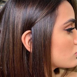 Meet your Posher, Aileen